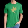 Perfect Tri ® Tee Thumbnail