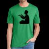 Perfect Tri ® Tee Thumbnail