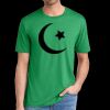 Perfect Tri ® Tee Thumbnail