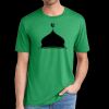 Perfect Tri ® Tee Thumbnail