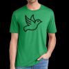 Perfect Tri ® Tee Thumbnail