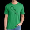 Perfect Tri ® Tee Thumbnail