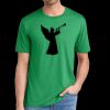 Perfect Tri ® Tee Thumbnail