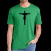 Perfect Tri ® Tee Thumbnail