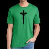 Perfect Tri ® Tee Thumbnail