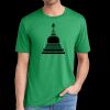 Perfect Tri ® Tee Thumbnail