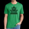 Perfect Tri ® Tee Thumbnail