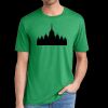 Perfect Tri ® Tee Thumbnail