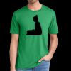 Perfect Tri ® Tee Thumbnail