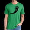 Perfect Tri ® Tee Thumbnail