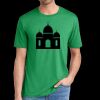 Perfect Tri ® Tee Thumbnail