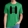 Perfect Tri ® Tee Thumbnail