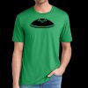Perfect Tri ® Tee Thumbnail