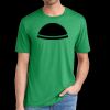 Perfect Tri ® Tee Thumbnail