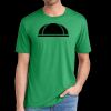 Perfect Tri ® Tee Thumbnail