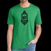 Perfect Tri ® Tee Thumbnail