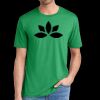 Perfect Tri ® Tee Thumbnail