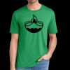 Perfect Tri ® Tee Thumbnail