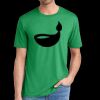 Perfect Tri ® Tee Thumbnail