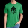 Perfect Tri ® Tee Thumbnail