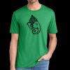 Perfect Tri ® Tee Thumbnail