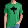 Perfect Tri ® Tee Thumbnail