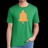 Perfect Tri ® Tee Thumbnail