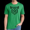 Perfect Tri ® Tee Thumbnail