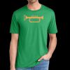 Perfect Tri ® Tee Thumbnail