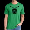 Perfect Tri ® Tee Thumbnail