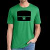 Perfect Tri ® Tee Thumbnail