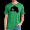 Perfect Tri ® Tee Thumbnail