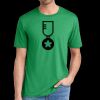 Perfect Tri ® Tee Thumbnail