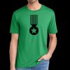 Perfect Tri ® Tee Thumbnail