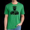 Perfect Tri ® Tee Thumbnail