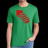 Perfect Tri ® Tee Thumbnail