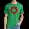Perfect Tri ® Tee Thumbnail