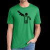 Perfect Tri ® Tee Thumbnail