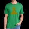 Perfect Tri ® Tee Thumbnail