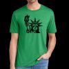 Perfect Tri ® Tee Thumbnail