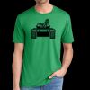Perfect Tri ® Tee Thumbnail