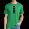 Perfect Tri ® Tee Thumbnail