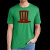 Perfect Tri ® Tee Thumbnail