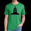 Perfect Tri ® Tee Thumbnail