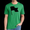 Perfect Tri ® Tee Thumbnail