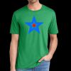 Perfect Tri ® Tee Thumbnail