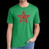 Perfect Tri ® Tee Thumbnail