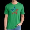 Perfect Tri ® Tee Thumbnail