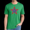 Perfect Tri ® Tee Thumbnail