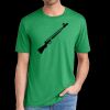 Perfect Tri ® Tee Thumbnail